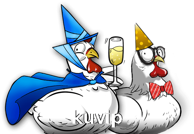 kuvip
