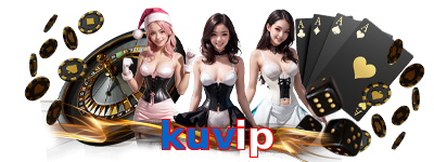 kuvip